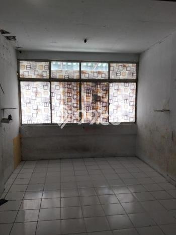 Sewa Rumah Harga Terjangkau di Jelambar Jakarta Barat dengan 1 Kamar Tidur Sewa Rumah Harga Terjangkau di Jelambar Jakarta Barat dengan 1 Kamar Tidur