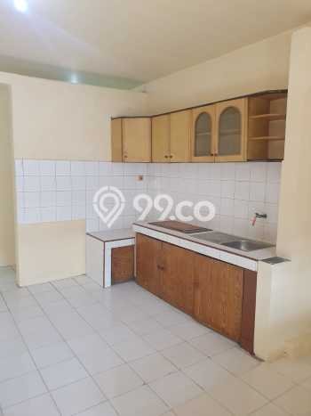 Jarang Ada! Rumah Kontrakan 2 Kamar Nyaman Siap Huni Jelambar Jarang Ada! Rumah Kontrakan 2 Kamar Nyaman Siap Huni Jelambar