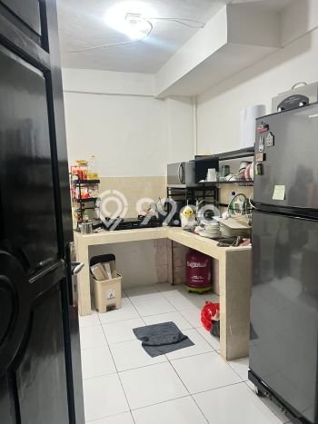 Disewakan Rumah Murah di Jelambar Jakarta Barat dengan 3 Kamar Tidur Disewakan Rumah Murah di Jelambar Jakarta Barat dengan 3 Kamar Tidur