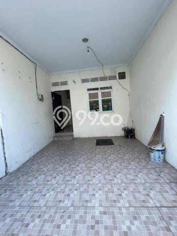 PRIME LOCATION! Rumah di Tanjung Duren, 2 KM, Lingkungan Strategis, LT 44m² LB 60m² PRIME LOCATION! Rumah di Tanjung Duren, 2 KM, Lingkungan Strategis, LT 44m² LB 60m²