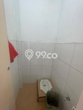 Unit Komersial Disewakan di Jakarta Barat Area Strategis Harga Kompetitif Unit Komersial Disewakan di Jakarta Barat Area Strategis Harga Kompetitif