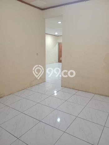Rumah Sewa Jakarta Barat LT 120m2 LB 135m2 Kawasan Jelambar Rumah Sewa Jakarta Barat LT 120m2 LB 135m2 Kawasan Jelambar