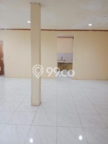 Rumah Sewa Jakarta Barat LT 120m2 LB 135m2 Kawasan Jelambar Rumah Sewa Jakarta Barat LT 120m2 LB 135m2 Kawasan Jelambar