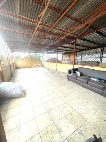 Ruko untuk Disewa di Pusat Jakarta Barat Luas Bangunan 267m2 Ruko untuk Disewa di Pusat Jakarta Barat Luas Bangunan 267m2