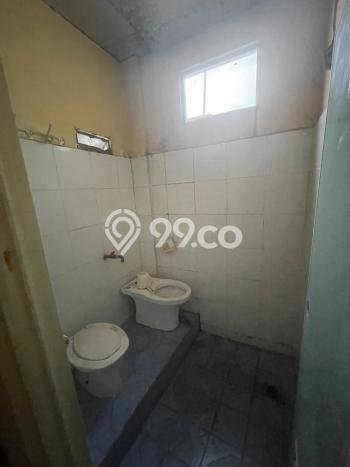 Cocok Untuk Investasi! For Sale Kost di Jelambar 14 Kamar Cocok Untuk Investasi! For Sale Kost di Jelambar 14 Kamar