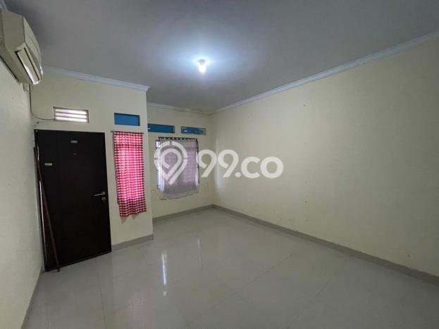 PRIME LOCATION! Rumah di Tanjung Duren, 2 KM, Lingkungan Strategis, LT 44m² LB 60m² PRIME LOCATION! Rumah di Tanjung Duren, 2 KM, Lingkungan Strategis, LT 44m² LB 60m²