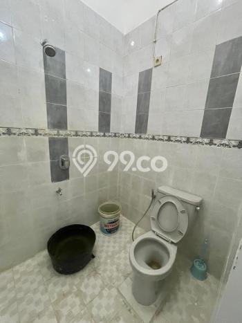 Rumah Bagus Siap Pakai Di Jelambar Luas 120m2 Aman Rumah Bagus Siap Pakai Di Jelambar Luas 120m2 Aman