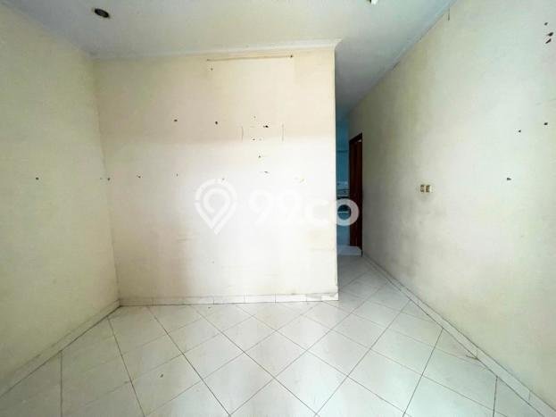 Disewakan Rumah Harga Terjangkau di Jelambar Jakarta Barat Punya 4 Kamar Tidur Disewakan Rumah Harga Terjangkau di Jelambar Jakarta Barat Punya 4 Kamar Tidur