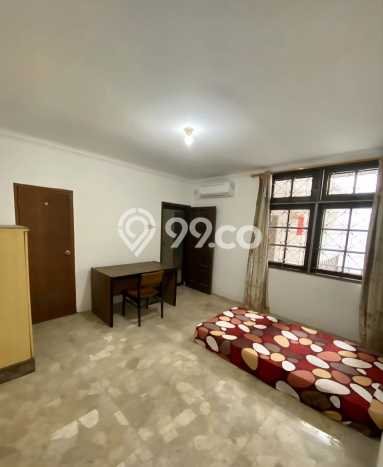 Dijual Kost 8 Kamar di Jakarta Barat untuk Investasi Anda Dijual Kost 8 Kamar di Jakarta Barat untuk Investasi Anda