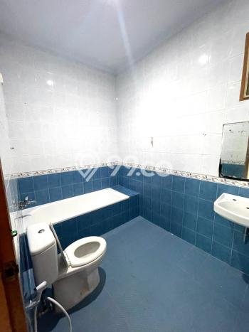 Disewakan Rumah Harga Terjangkau di Jelambar Jakarta Barat Punya 4 Kamar Tidur Disewakan Rumah Harga Terjangkau di Jelambar Jakarta Barat Punya 4 Kamar Tidur