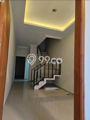 Sewa Rumah Harga Terjangkau di Taman Ratu Jakarta Barat Punya 3 Kamar Tidur Sewa Rumah Harga Terjangkau di Taman Ratu Jakarta Barat Punya 3 Kamar Tidur