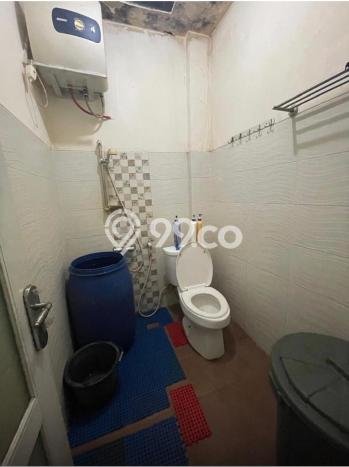 Unit Ruko Dijual di Jakarta Barat LT 84m2 & LB 256m2 Unit Ruko Dijual di Jakarta Barat LT 84m2 & LB 256m2