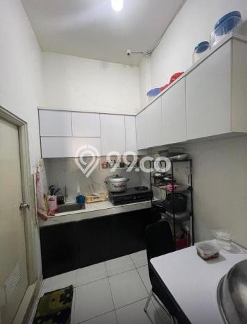 Unit Ruko Dijual di Jakarta Barat LT 84m2 & LB 256m2 Unit Ruko Dijual di Jakarta Barat LT 84m2 & LB 256m2