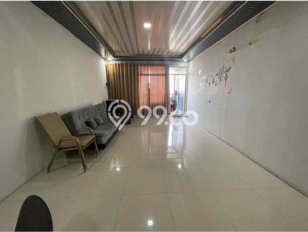 Unit Ruko Dijual di Jakarta Barat LT 84m2 & LB 256m2 Unit Ruko Dijual di Jakarta Barat LT 84m2 & LB 256m2