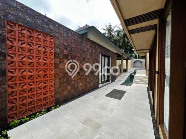 Vila Premium di Blahbatuh, Luas 390m2m², Akses Blahbatuh, Gianyar, Gianyar Vila Premium di Blahbatuh, Luas 390m2m², Akses Blahbatuh, Gianyar, Gianyar