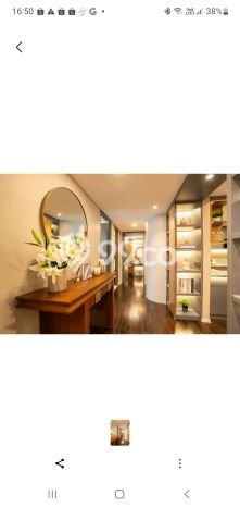 Apartemen Prestisius Dijual di Jakarta Selatan Lokasi Strategis Punya 3 Kamar Tidur Apartemen Prestisius Dijual di Jakarta Selatan Lokasi Strategis Punya 3 Kamar Tidur