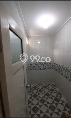 Dijual Hunian Rumah Nyaman 4 Kamar di Tanjung Duren Selatan, Jakarta Barat Dijual Hunian Rumah Nyaman 4 Kamar di Tanjung Duren Selatan, Jakarta Barat