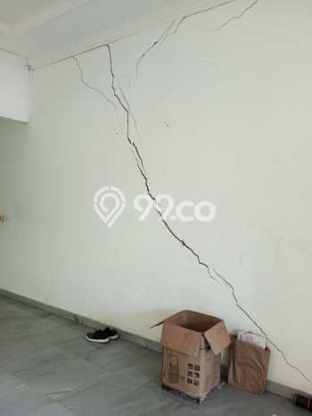 Rumah 3 Kamar di Pusat Kota Kemang, Jakarta Selatan - Lokasi Premium Rumah 3 Kamar di Pusat Kota Kemang, Jakarta Selatan - Lokasi Premium