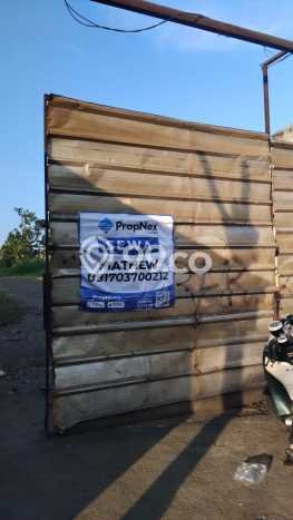 Disewakan Tanah Seluas 1800m2 di Cengkareng, Jakarta Barat Disewakan Tanah Seluas 1800m2 di Cengkareng, Jakarta Barat
