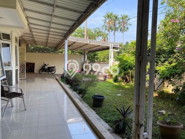 Best Deal Hunian Mewah Ideal dan Luas di Bogor Barat, Bogor Best Deal Hunian Mewah Ideal dan Luas di Bogor Barat, Bogor