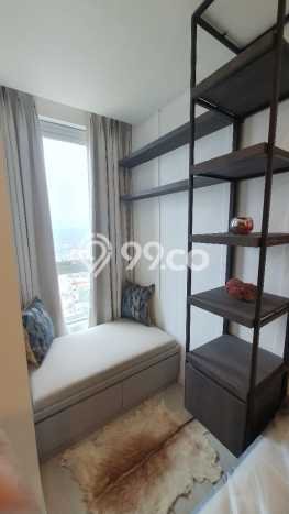 Sewa Apartemen Minimalis 30m2 Punya 1 KT, 1 KM, Lokasi di Cilandak Sewa Apartemen Minimalis 30m2 Punya 1 KT, 1 KM, Lokasi di Cilandak