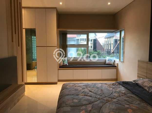 Dijual Rumah Strategis Bagus Punya 3 KT di Kuta Selatan Badung SHM Dijual Rumah Strategis Bagus Punya 3 KT di Kuta Selatan Badung SHM