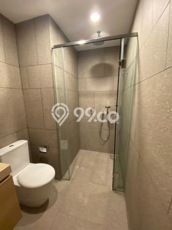 Unit Apartemen Dijual di Cilandak, Jakarta Selatan, dengan 1 Bedroom, 1 Bathroom Unit Apartemen Dijual di Cilandak, Jakarta Selatan, dengan 1 Bedroom, 1 Bathroom