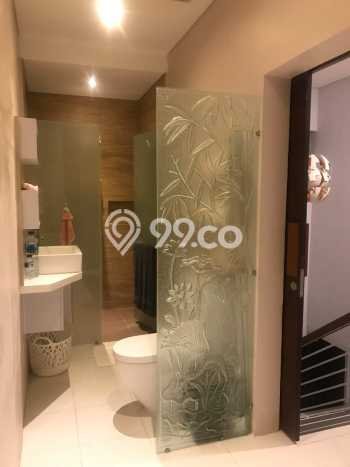 Dijual Rumah Strategis Bagus Punya 3 KT di Kuta Selatan Badung SHM Dijual Rumah Strategis Bagus Punya 3 KT di Kuta Selatan Badung SHM