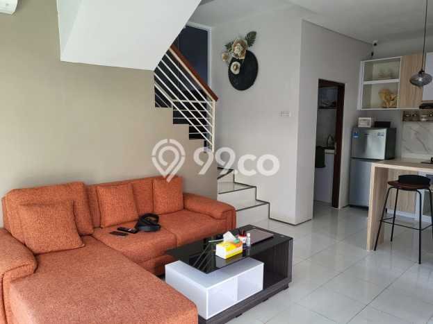 Dijual Rumah Strategis Bagus Punya 3 KT di Kuta Selatan Badung SHM Dijual Rumah Strategis Bagus Punya 3 KT di Kuta Selatan Badung SHM