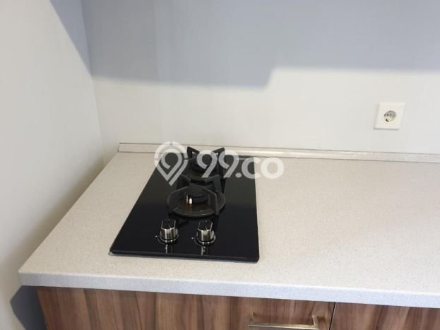Dijual Cepat Apartemen High-Class di Serpong Utara, Tangerang Selatan 3 Kamar Harga Rp 2,8 Miliar Dijual Cepat Apartemen High-Class di Serpong Utara, Tangerang Selatan 3 Kamar Harga Rp 2,8 Miliar