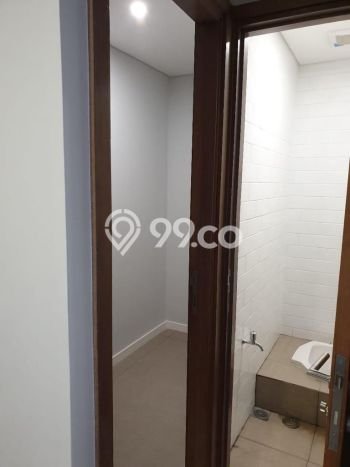 Dijual Cepat Apartemen High-Class di Serpong Utara, Tangerang Selatan 3 Kamar Harga Rp 2,8 Miliar Dijual Cepat Apartemen High-Class di Serpong Utara, Tangerang Selatan 3 Kamar Harga Rp 2,8 Miliar