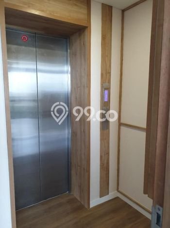 Dijual Cepat Apartemen High-Class di Serpong Utara, Tangerang Selatan 3 Kamar Harga Rp 2,8 Miliar Dijual Cepat Apartemen High-Class di Serpong Utara, Tangerang Selatan 3 Kamar Harga Rp 2,8 Miliar