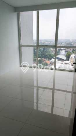Hunian Apartemen 2 KT 1 KM di Pesanggrahan, Jakarta Selatan Dijual Cepat Hunian Apartemen 2 KT 1 KM di Pesanggrahan, Jakarta Selatan Dijual Cepat