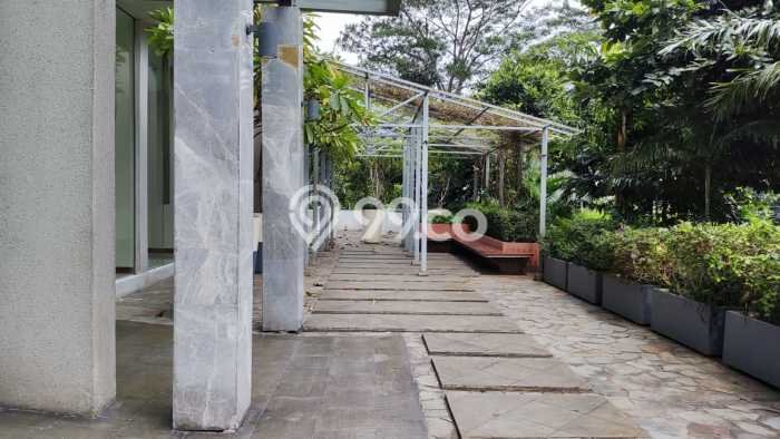 Hunian Apartemen 2 KT 1 KM di Pesanggrahan, Jakarta Selatan Dijual Cepat Hunian Apartemen 2 KT 1 KM di Pesanggrahan, Jakarta Selatan Dijual Cepat