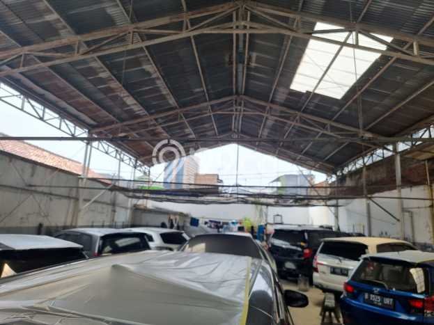 Untuk Dijual Komersial di Gambir, Jakarta Pusat Harga Penawaran Spesial Untuk Dijual Komersial di Gambir, Jakarta Pusat Harga Penawaran Spesial