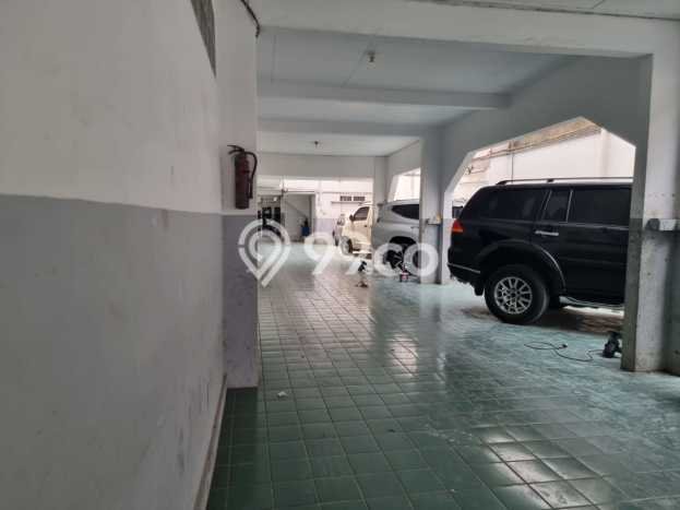 Untuk Dijual Komersial di Gambir, Jakarta Pusat Harga Penawaran Spesial Untuk Dijual Komersial di Gambir, Jakarta Pusat Harga Penawaran Spesial