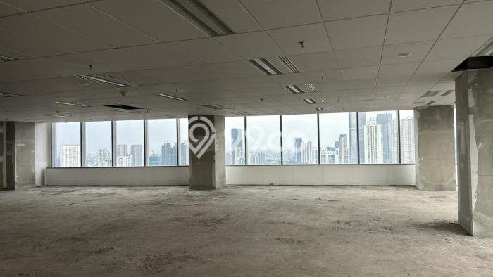 Kantor Bagus Dijual di Setiabudi Jakarta Selatan Strategis Cocok untuk Kembangkan Bisnis Kantor Bagus Dijual di Setiabudi Jakarta Selatan Strategis Cocok untuk Kembangkan Bisnis