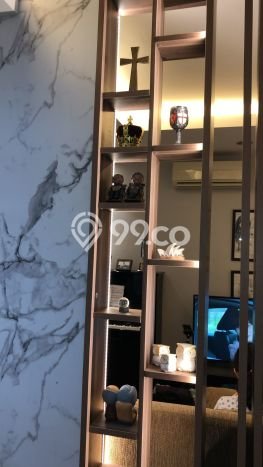Dijual Rumah Luas Megah Dengan View Eksklusif di Kedoya Selatan, Jakarta Barat Dijual Rumah Luas Megah Dengan View Eksklusif di Kedoya Selatan, Jakarta Barat