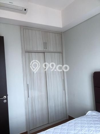 Apartemen Ideal Dijual di Cengkareng, Jakarta Barat Punya 1 KT / 1 Kamar Mandi Apartemen Ideal Dijual di Cengkareng, Jakarta Barat Punya 1 KT / 1 Kamar Mandi