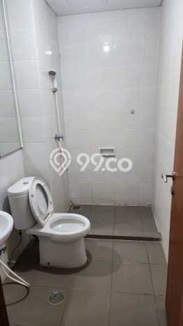 Unit Apartemen Dijual di Penjaringan, Jakarta Utara, dengan 2 Bedroom, 1 Bathroom Unit Apartemen Dijual di Penjaringan, Jakarta Utara, dengan 2 Bedroom, 1 Bathroom