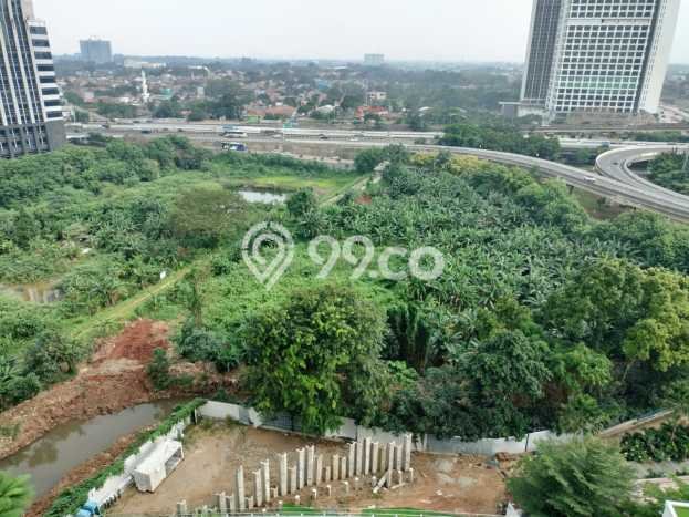 Untuk Dijual Apartemen Strategis di Cilandak Jakarta Selatan 1 Kamar Tidur Untuk Dijual Apartemen Strategis di Cilandak Jakarta Selatan 1 Kamar Tidur