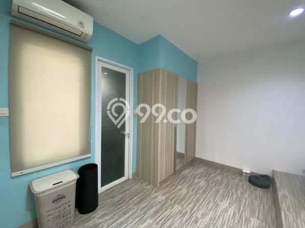 Dijual Rumah Luas Megah Dengan View Eksklusif di Kedoya Selatan, Jakarta Barat Dijual Rumah Luas Megah Dengan View Eksklusif di Kedoya Selatan, Jakarta Barat