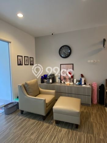 Dijual Rumah Luas Megah Dengan View Eksklusif di Kedoya Selatan, Jakarta Barat Dijual Rumah Luas Megah Dengan View Eksklusif di Kedoya Selatan, Jakarta Barat