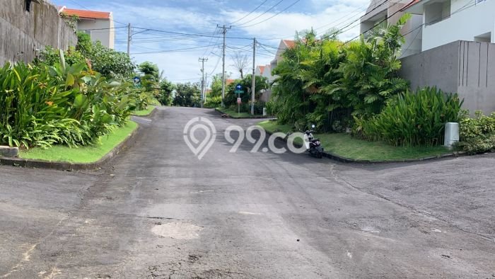 Dijual Rumah Strategis Bagus Punya 3 KT di Kuta Selatan Badung SHM Dijual Rumah Strategis Bagus Punya 3 KT di Kuta Selatan Badung SHM