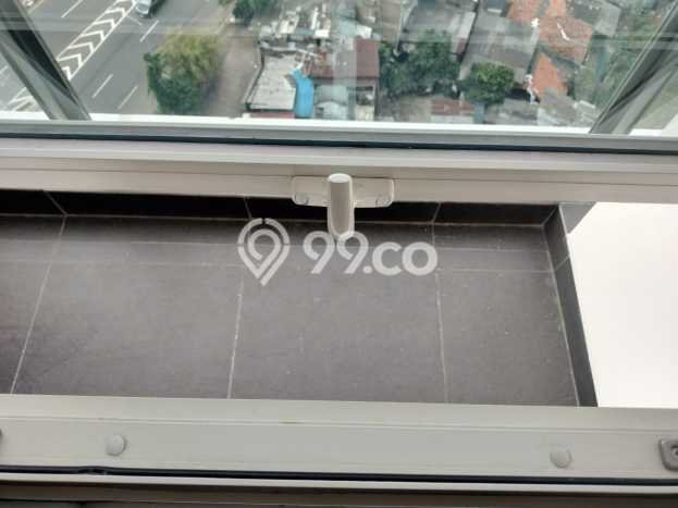Untuk Dijual Apartemen Strategis di Cilandak Jakarta Selatan 1 Kamar Tidur Untuk Dijual Apartemen Strategis di Cilandak Jakarta Selatan 1 Kamar Tidur