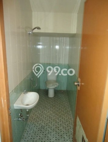 Ruko Bagus LT 80m2 LB 240m2 Dijual di Kebon Jeruk Jakarta Barat Ruko Bagus LT 80m2 LB 240m2 Dijual di Kebon Jeruk Jakarta Barat