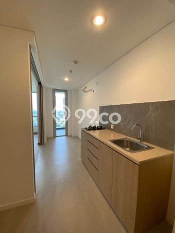 Sewa Apartemen Harga Terjangkau di Kemang 1 Bedroom Sewa Apartemen Harga Terjangkau di Kemang 1 Bedroom