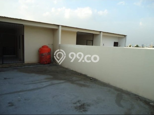Ruko Bagus LT 80m2 LB 240m2 Dijual di Kebon Jeruk Jakarta Barat Ruko Bagus LT 80m2 LB 240m2 Dijual di Kebon Jeruk Jakarta Barat