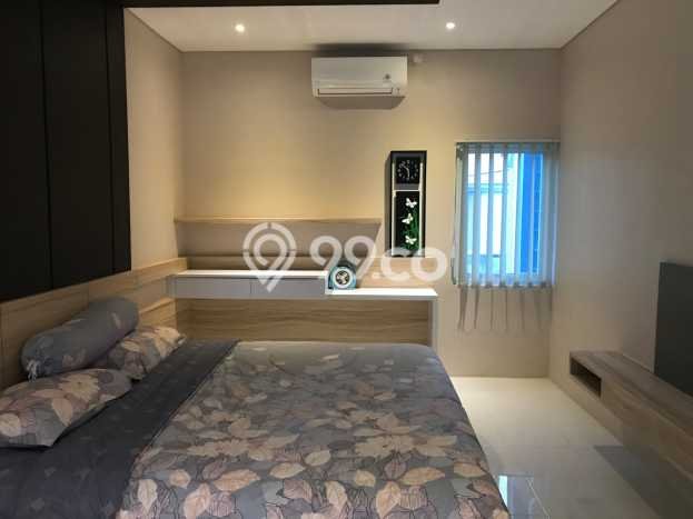 Dijual Rumah Strategis Bagus Punya 3 KT di Kuta Selatan Badung SHM Dijual Rumah Strategis Bagus Punya 3 KT di Kuta Selatan Badung SHM