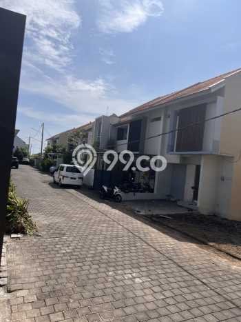 Dijual Rumah Strategis Bagus Punya 3 KT di Kuta Selatan Badung SHM Dijual Rumah Strategis Bagus Punya 3 KT di Kuta Selatan Badung SHM